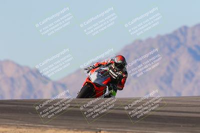 media/Jan-13-2025-Ducati Revs (Mon) [[8d64cb47d9]]/3-B Group/Session 5 (Turn 9)/